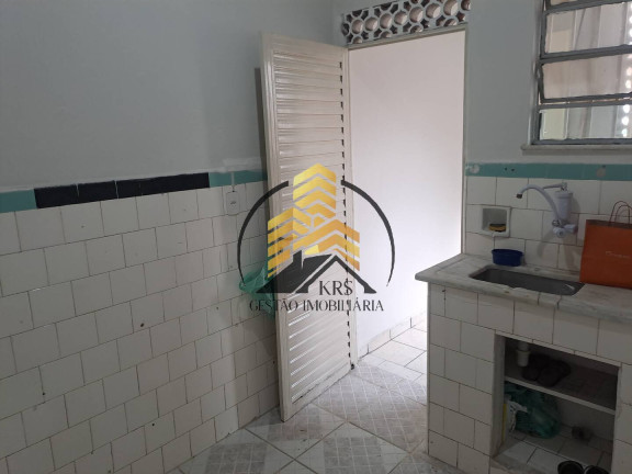 Imagem Apartamento com 1 Quarto para Alugar, 51 m² em Méier - Rio De Janeiro Imagem Apartamento com 1 Quarto para Alugar, 51 m² em Méier - Rio De Janeiro