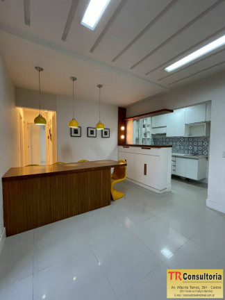 Apartamento com 3 Quartos à Venda, 52 m² em Parque São Caetano - Campos Dos Goytacazes