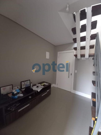 Imagem Imóvel com 3 Quartos à Venda, 130 m² em Centro - São Bernardo Do Campo Imagem Imóvel com 3 Quartos à Venda, 130 m² em Centro - São Bernardo Do Campo