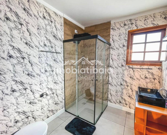 Imagem Chácara com 4 Quartos à Venda, 1.500 m² em Bom Jesus Dos Perdões Imagem Chácara com 4 Quartos à Venda, 1.500 m² em Bom Jesus Dos Perdões
