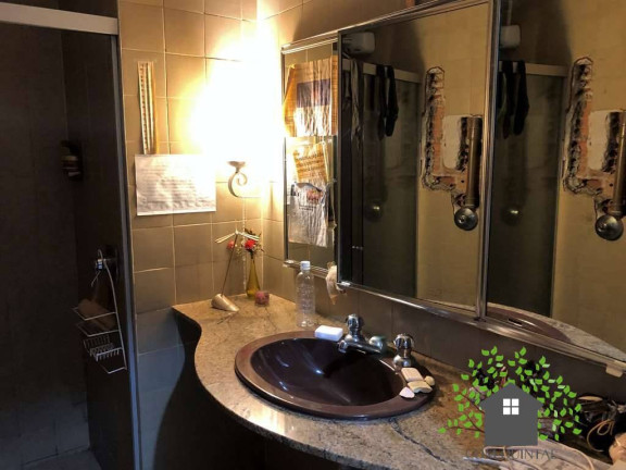 Imagem Casa com 3 Quartos à Venda, 700 m² em Chácara São João - Carapicuíba Imagem Casa com 3 Quartos à Venda, 700 m² em Chácara São João - Carapicuíba