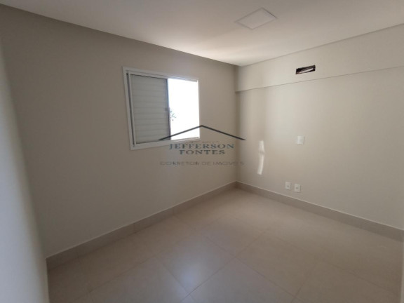 Imagem Apartamento com 2 Quartos à Venda, 56 m² em Bassan - Marília Imagem Apartamento com 2 Quartos à Venda, 56 m² em Bassan - Marília