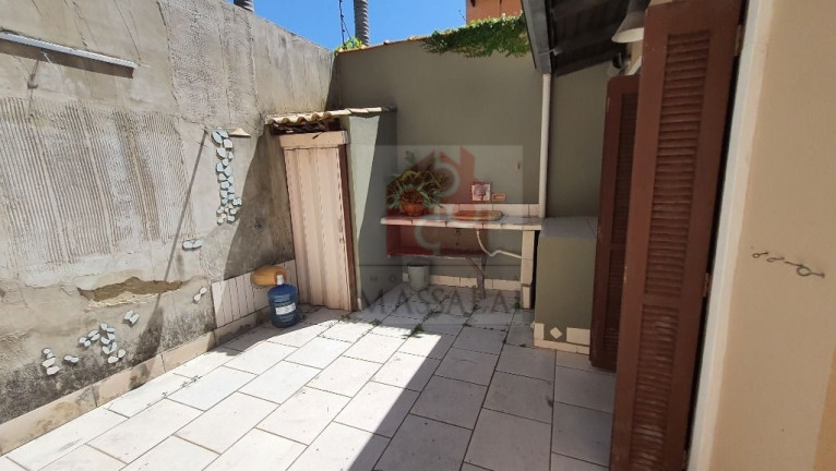 Imagem Casa com 3 Quartos à Venda, 153 m² em Guarujá - Porto Alegre Imagem Casa com 3 Quartos à Venda, 153 m² em Guarujá - Porto Alegre