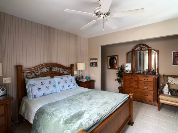 Imagem Cobertura com 4 Quartos à Venda, 300 m² em Barra Da Tijuca - Rio De Janeiro