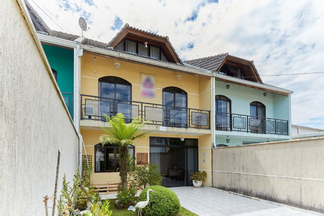 Imagem Casa com 2 Quartos à Venda, 133 m² em Vila Nova - Rio Claro Imagem Casa com 2 Quartos à Venda, 133 m² em Vila Nova - Rio Claro