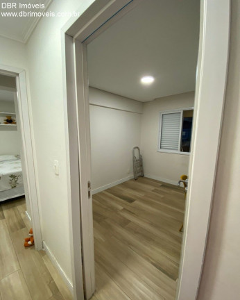 Imagem Apartamento com 2 Quartos à Venda, 43 m² em Vila Prudente - Sao Paulo