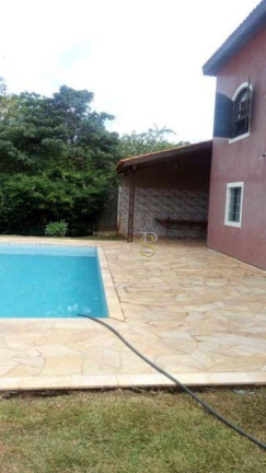 Imagem Chácara com 3 Quartos à Venda, 180 m² em Vitória Régia - Atibaia Imagem Chácara com 3 Quartos à Venda, 180 m² em Vitória Régia - Atibaia