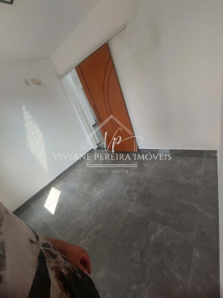 Imagem Imóvel com 2 Quartos à Venda, 50 m² em Conceição - Osasco