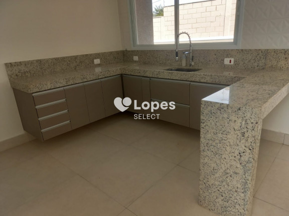 Imagem Imóvel com 3 Quartos à Venda, 180 m² em Jardim São Marcos - Valinhos Imagem Imóvel com 3 Quartos à Venda, 180 m² em Jardim São Marcos - Valinhos