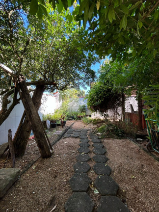 Imagem Casa com 3 Quartos à Venda, 300 m² em Jardim Camburi - Vitória Imagem Casa com 3 Quartos à Venda, 300 m² em Jardim Camburi - Vitória