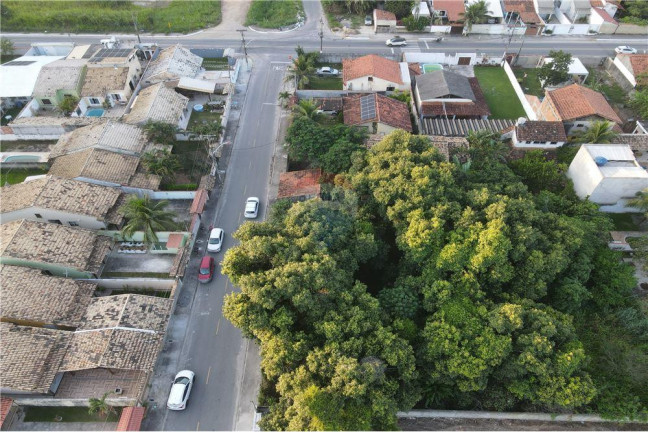 Imagem Terreno à Venda, 600 m² em Itaipuaçu - Maricá