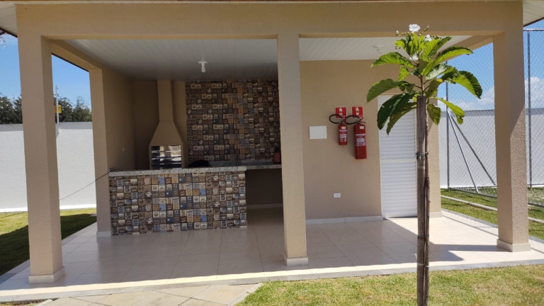 Imagem Casa com 2 Quartos à Venda, em Loteamento Industrial água Preta - Pindamonhangaba Imagem Casa com 2 Quartos à Venda, em Loteamento Industrial água Preta - Pindamonhangaba