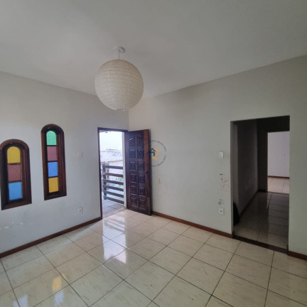 Imagem Casa com 3 Quartos à Venda, em Fonseca - Niterói Imagem Casa com 3 Quartos à Venda, em Fonseca - Niterói