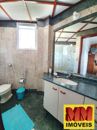 Imagem Apartamento com 3 Quartos à Venda, 154 m² em Vila Nova - Cabo Frio Imagem Apartamento com 3 Quartos à Venda, 154 m² em Vila Nova - Cabo Frio