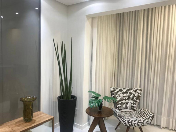 Imagem Apartamento com 3 Quartos à Venda, 129 m² em Centro - Barra Velha Imagem Apartamento com 3 Quartos à Venda, 129 m² em Centro - Barra Velha