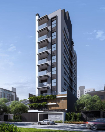 Imagem Apartamento com 2 Quartos à Venda, 70 m² em São Francisco De Assis - Camboriú Imagem Apartamento com 2 Quartos à Venda, 70 m² em São Francisco De Assis - Camboriú