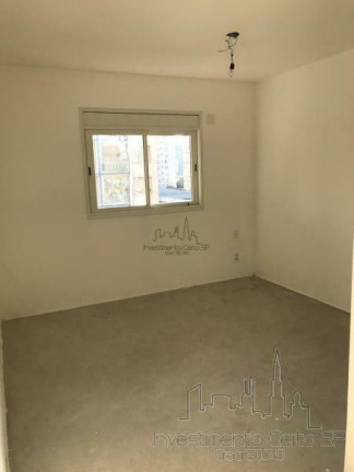 Imagem Apartamento com 4 Quartos à Venda, 173 m² em Vila Mariana - São Paulo Imagem Apartamento com 4 Quartos à Venda, 173 m² em Vila Mariana - São Paulo