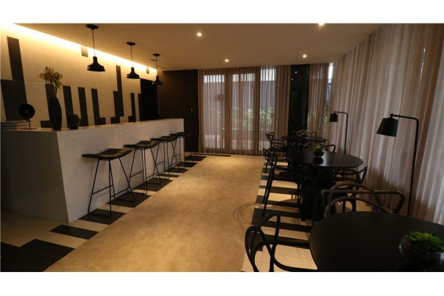 Imagem Apartamento com 2 Quartos à Venda, 111 m² em Itaim Bibi - São Paulo Imagem Apartamento com 2 Quartos à Venda, 111 m² em Itaim Bibi - São Paulo