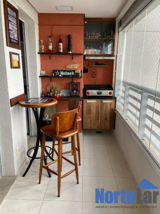 Imagem Apartamento com 2 Quartos à Venda, 67 m² em Centro - Osasco Imagem Apartamento com 2 Quartos à Venda, 67 m² em Centro - Osasco
