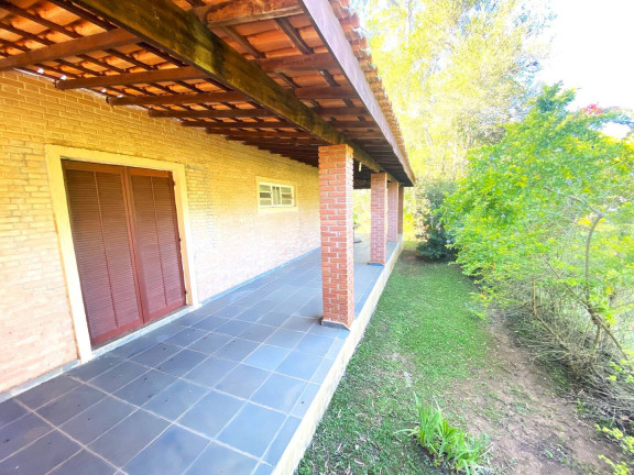 Imagem Chácara com 5 Quartos à Venda, 3.000 m² em Parque Rio Abaixo - Atibaia Imagem Chácara com 5 Quartos à Venda, 3.000 m² em Parque Rio Abaixo - Atibaia