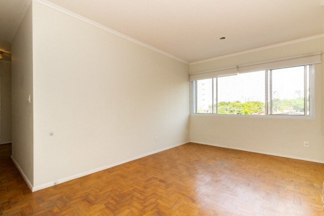 Imagem Apartamento com 3 Quartos à Venda, 77 m² em Vila Olímpia - São Paulo