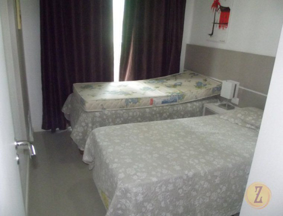 Imagem Apartamento com 2 Quartos para Temporada, 74 m² em Bombas - Bombinhas Imagem Apartamento com 2 Quartos para Temporada, 74 m² em Bombas - Bombinhas