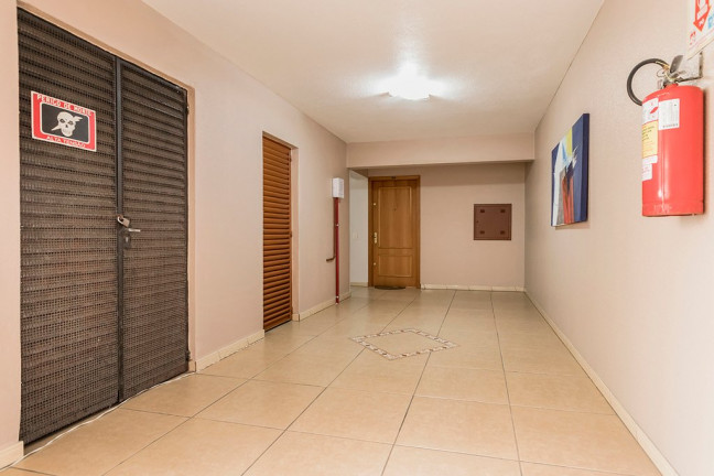 Imagem Apartamento com 2 Quartos à Venda, em Petrópolis - Porto Alegre Imagem Apartamento com 2 Quartos à Venda, em Petrópolis - Porto Alegre
