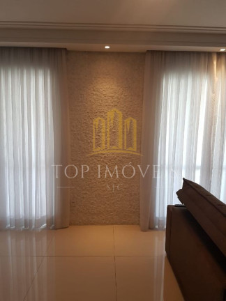 Imagem Apartamento com 3 Quartos à Venda, 194 m² em Jardim Aquarius - São José Dos Campos