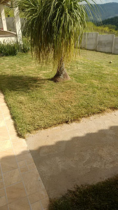Imagem Fazenda à Venda, 5.000 m² em Beija Flor - Mogi Das Cruzes Imagem Fazenda à Venda, 5.000 m² em Beija Flor - Mogi Das Cruzes