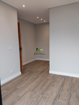 Imagem Casa com 3 Quartos à Venda, 263 m² em Jardim Ermida I - Jundiaí Imagem Casa com 3 Quartos à Venda, 263 m² em Jardim Ermida I - Jundiaí