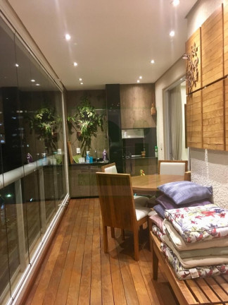 Imagem Imóvel com 3 Quartos à Venda, 155 m² em Vila Osasco - Osasco Imagem Imóvel com 3 Quartos à Venda, 155 m² em Vila Osasco - Osasco