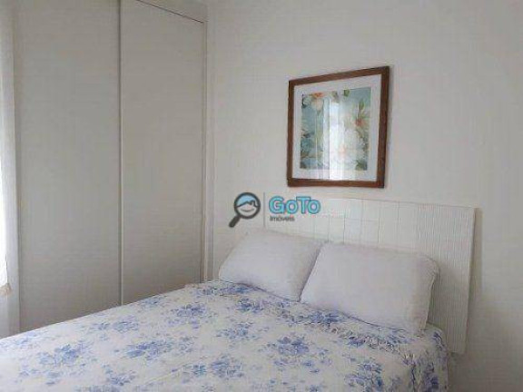 Imagem Apartamento com 3 Quartos à Venda, 68 m² em Vila Matilde - São Paulo Imagem Apartamento com 3 Quartos à Venda, 68 m² em Vila Matilde - São Paulo