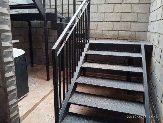 Imagem Casa com 3 Quartos à Venda, 290 m² em Jardim Tamoio - Jundiaí Imagem Casa com 3 Quartos à Venda, 290 m² em Jardim Tamoio - Jundiaí