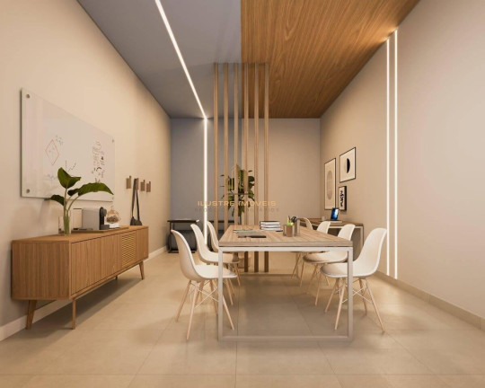 Imagem Apartamento com 3 Quartos à Venda, 67 m² em Vila Osasco - Osasco Imagem Apartamento com 3 Quartos à Venda, 67 m² em Vila Osasco - Osasco