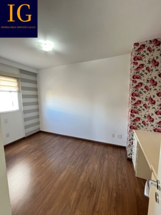 Imagem Apartamento com 2 Quartos à Venda, 68 m² em Santa Paula - São Caetano Do Sul
