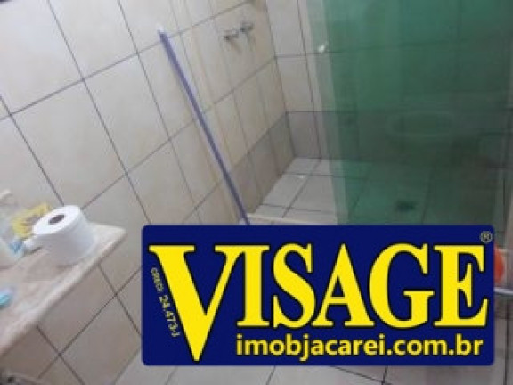 Imagem Casa com 3 Quartos à Venda, 188 m² em Jd. Siesta - Jacareí Imagem Casa com 3 Quartos à Venda, 188 m² em Jd. Siesta - Jacareí
