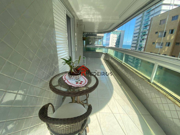 Imagem Apartamento com 2 Quartos à Venda, 123 m² em Tupi - Praia Grande Imagem Apartamento com 2 Quartos à Venda, 123 m² em Tupi - Praia Grande