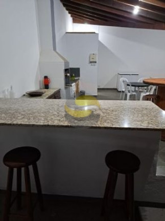 Imagem Chácara com 3 Quartos à Venda, 1.154 m² em Cachoeira - Ibiúna Imagem Chácara com 3 Quartos à Venda, 1.154 m² em Cachoeira - Ibiúna