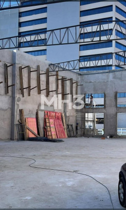 Imagem Sala Comercial para Alugar, 541 m² em Botafogo - Campinas Imagem Sala Comercial para Alugar, 541 m² em Botafogo - Campinas