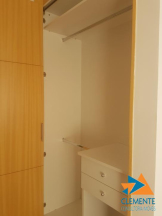 Imagem Apartamento com 2 Quartos à Venda, 96 m² em Lourdes - Belo Horizonte Imagem Apartamento com 2 Quartos à Venda, 96 m² em Lourdes - Belo Horizonte