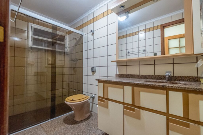 Imagem Apartamento com 2 Quartos à Venda, 74 m² em Centro - Florianópolis Imagem Apartamento com 2 Quartos à Venda, 74 m² em Centro - Florianópolis