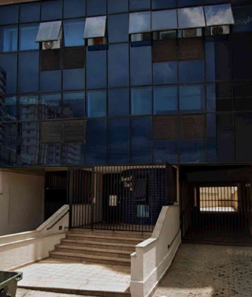Imagem Sala Comercial à Venda, 70 m² em Centro - Campinas Imagem Sala Comercial à Venda, 70 m² em Centro - Campinas