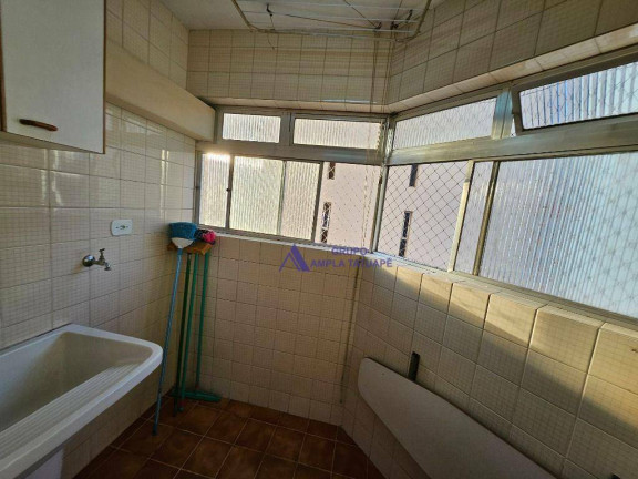 Imagem Apartamento com 2 Quartos à Venda, 65 m² em Tatuapé - São Paulo Imagem Apartamento com 2 Quartos à Venda, 65 m² em Tatuapé - São Paulo