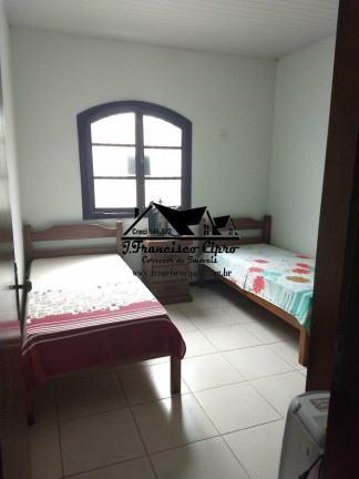 Imagem Sobrado com 4 Quartos à Venda, 257 m² em Pedregulho - Guaratinguetá Imagem Sobrado com 4 Quartos à Venda, 257 m² em Pedregulho - Guaratinguetá