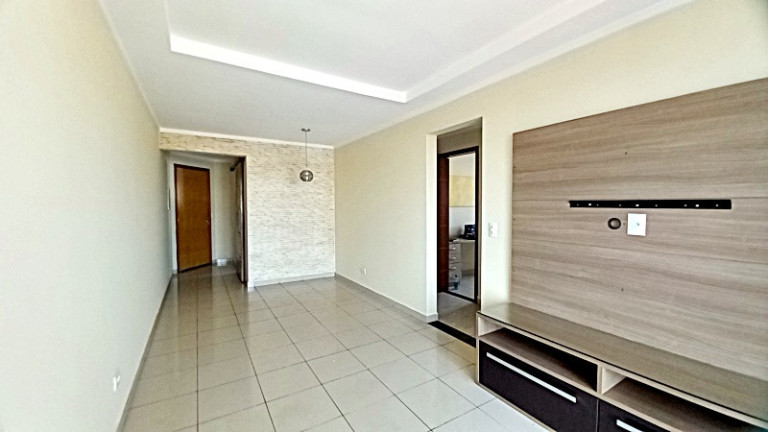 Imagem Apartamento com 2 Quartos à Venda, 6.300 m² em Vila Moinho Velho - São Paulo