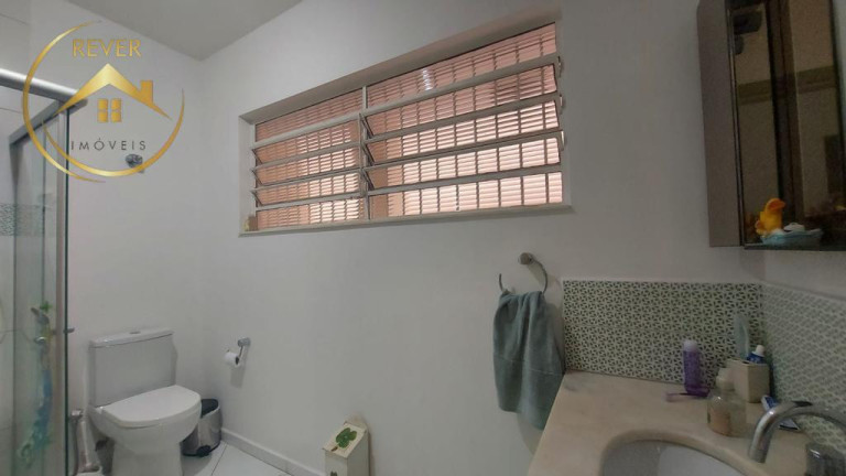 Imagem Casa com 3 Quartos à Venda, 309 m² em Jardim Chapadão - Campinas Imagem Casa com 3 Quartos à Venda, 309 m² em Jardim Chapadão - Campinas