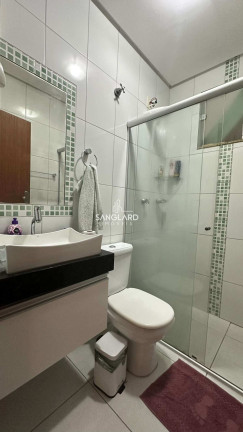 Imagem Casa com 6 Quartos à Venda, 189 m² em Bethânia - Ipatinga