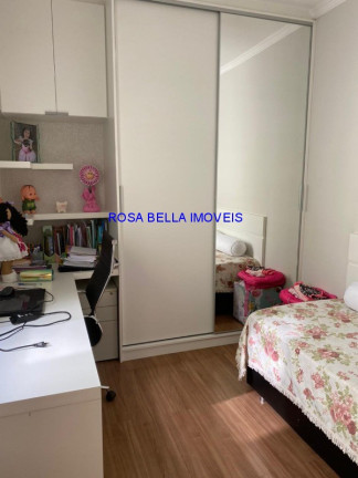 Imagem Casa de Condomínio com 3 Quartos à Venda, 165 m² em Phytus - Itupeva Imagem Casa de Condomínio com 3 Quartos à Venda, 165 m² em Phytus - Itupeva