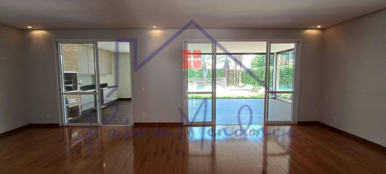 Imagem Casa com 4 Quartos à Venda, 270 m² em Bonfim Paulista - Ribeirão Preto Imagem Casa com 4 Quartos à Venda, 270 m² em Bonfim Paulista - Ribeirão Preto
