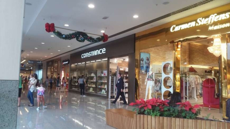 Imagem Imóvel com 1 Quarto à Venda, 34 m² em Norte (águas Claras) - Brasília Imagem Imóvel com 1 Quarto à Venda, 34 m² em Norte (águas Claras) - Brasília